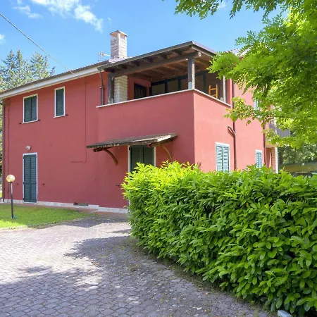 Amazing In Smyrra With Private Pool בית נופש *