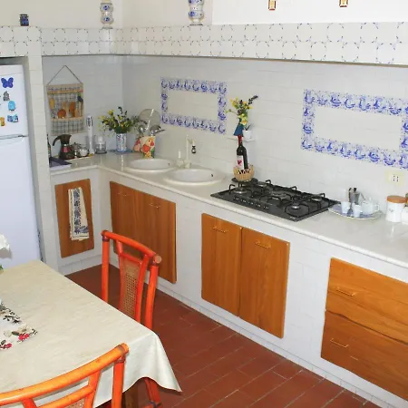 Amazing In Smyrra With Private Pool *