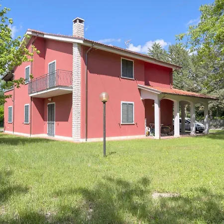 Amazing In Smyrra With Private Pool * Smirra