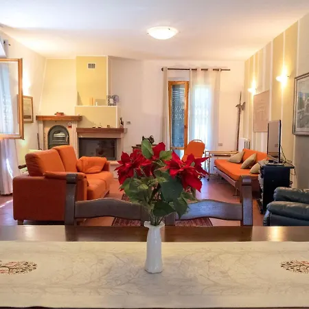 Amazing In Smyrra With Private Pool * Smirra