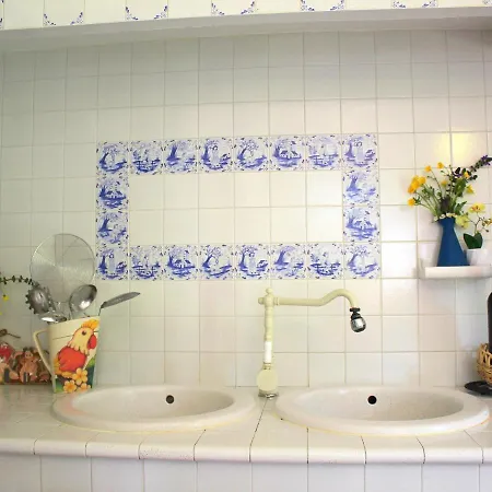Amazing In Smyrra With Private Pool בית נופש