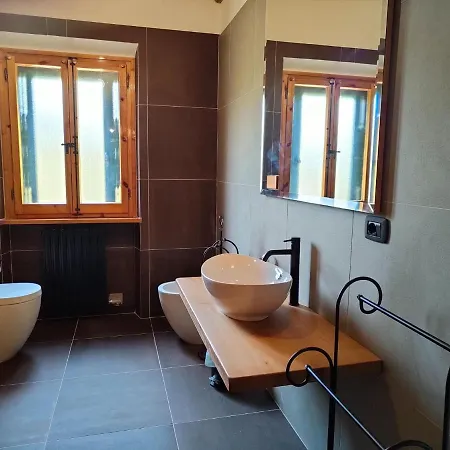 Amazing In Smyrra With Private Pool * Smirra