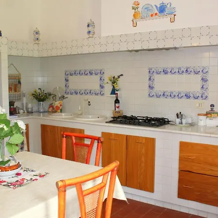 Amazing In Smyrra With Private Pool בית נופש *