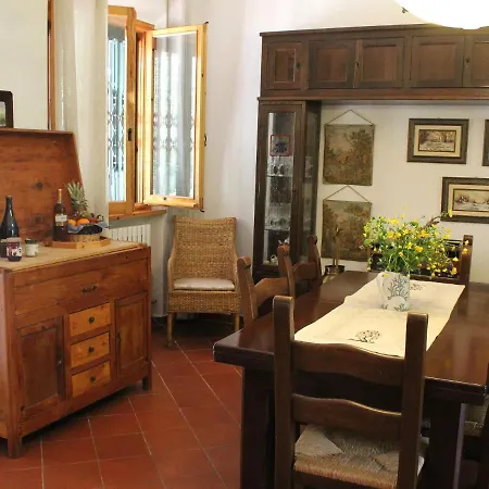 Amazing In Smyrra With Private Pool *
