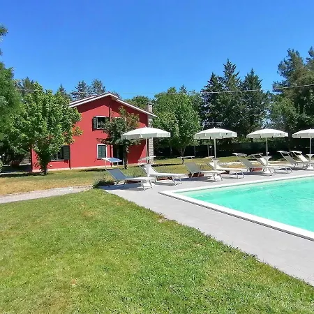 Amazing In Smyrra With Private Pool